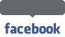 cone Facebook